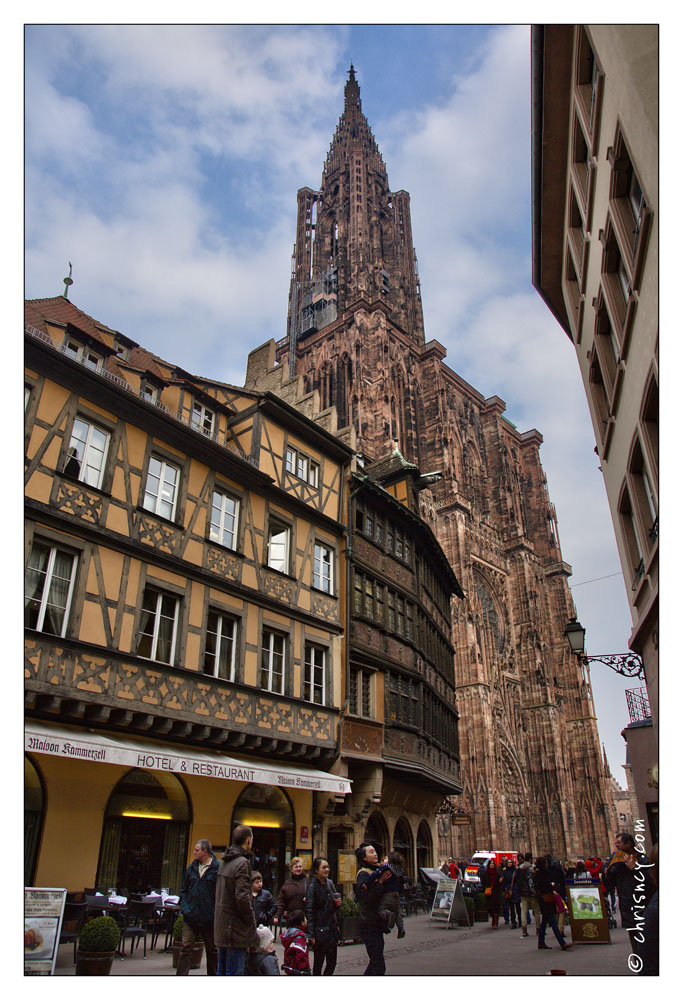 20130329-4173-Strasbourg-HDR.jpg