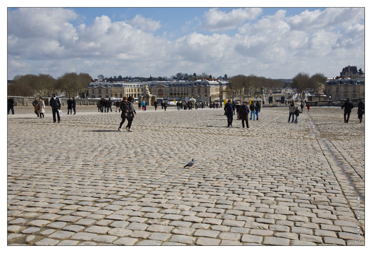 20130314-04_3432-Paris_Chateau_de_Versailles.jpg
