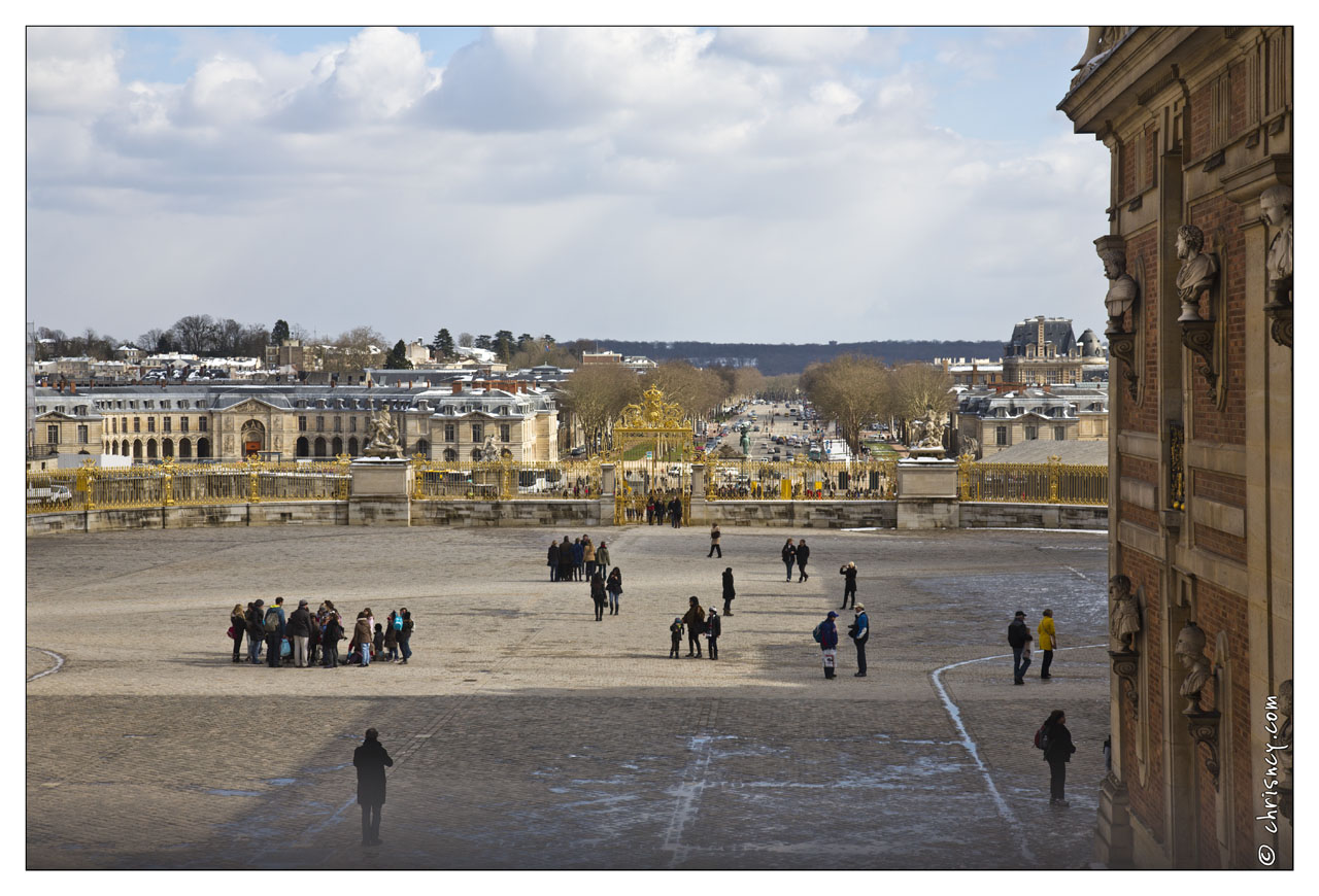 20130314-05_3521-Paris_Chateau_de_Versailles.jpg