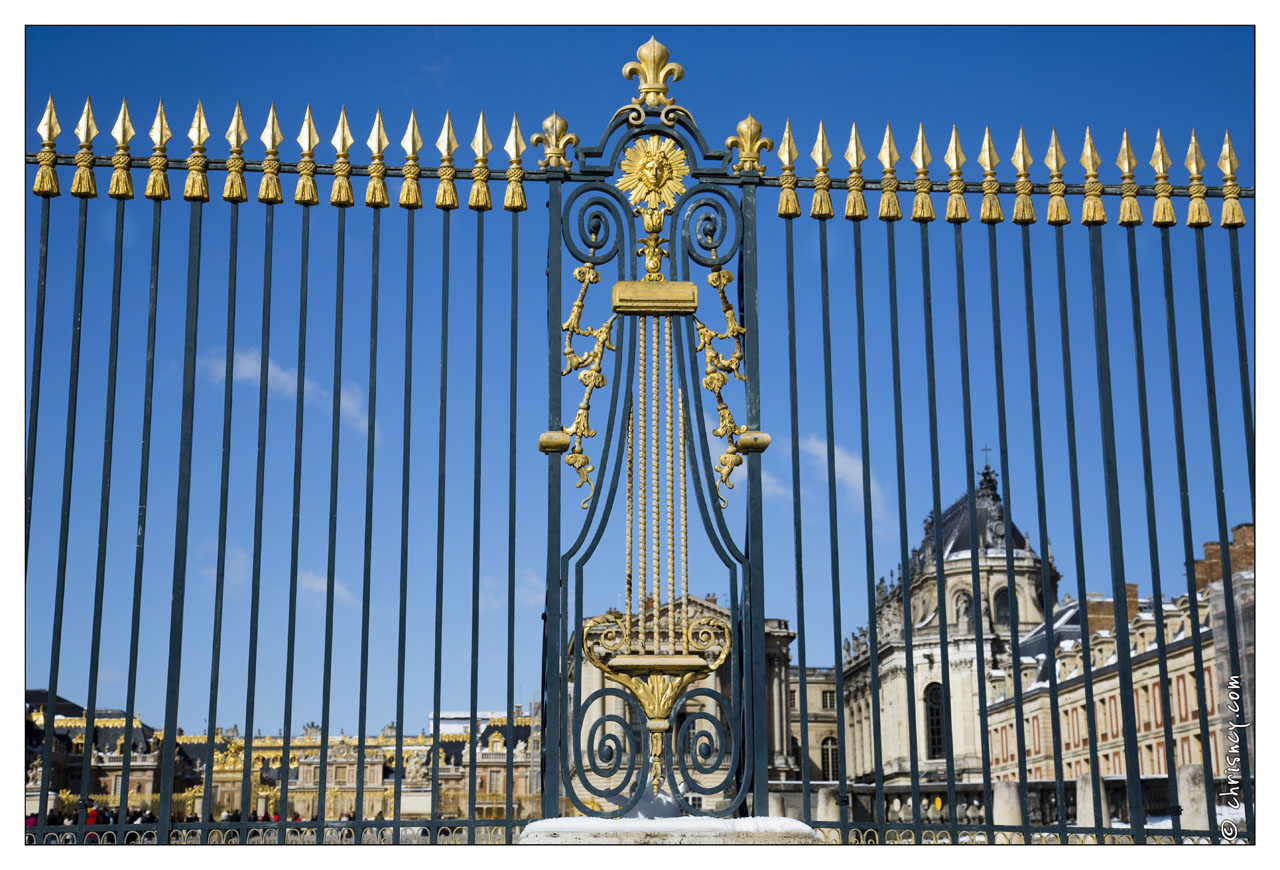 20130314-07_3326-Paris_Chateau_de_Versailles_.jpg