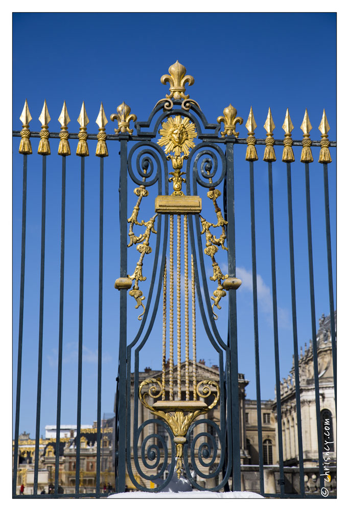 20130314-08_3327-Paris_Chateau_de_Versailles_.jpg