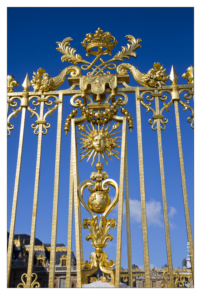 20130314-11_3341-Paris_Chateau_de_Versailles.jpg