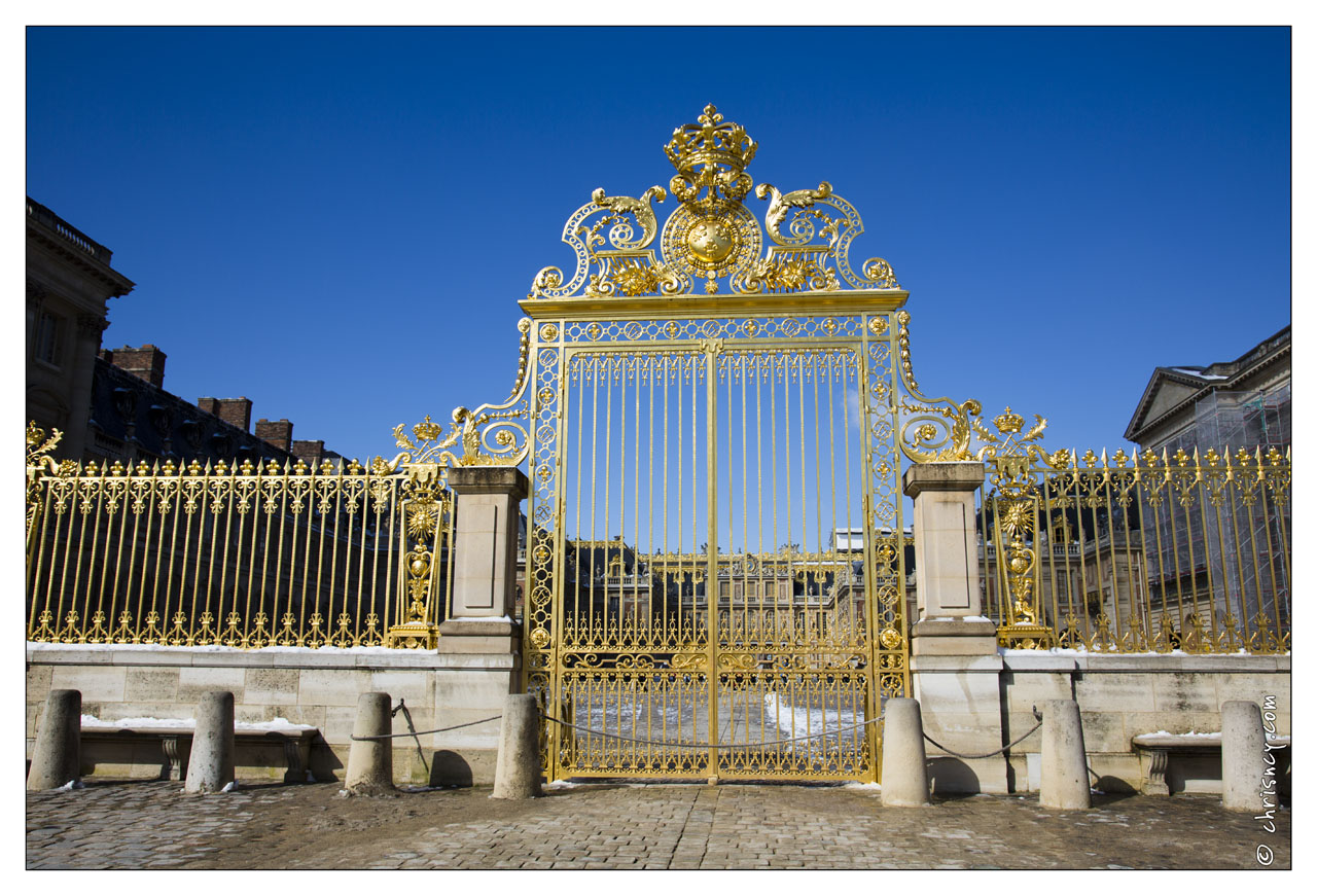 20130314-12_3338-Paris_Chateau_de_Versailles.jpg