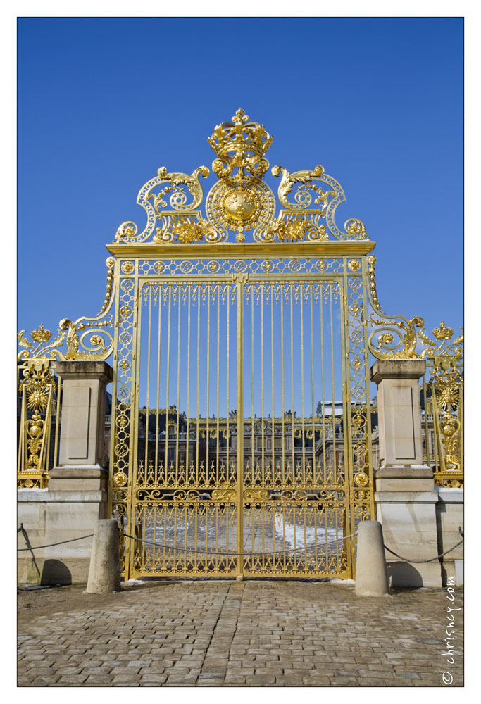 20130314-13_3337-Paris_Chateau_de_Versailles.jpg