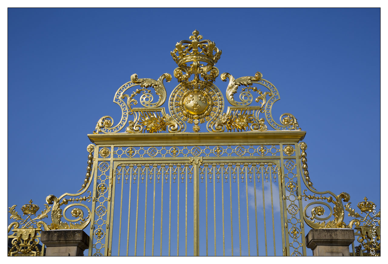 20130314-14_3339-Paris_Chateau_de_Versailles.jpg