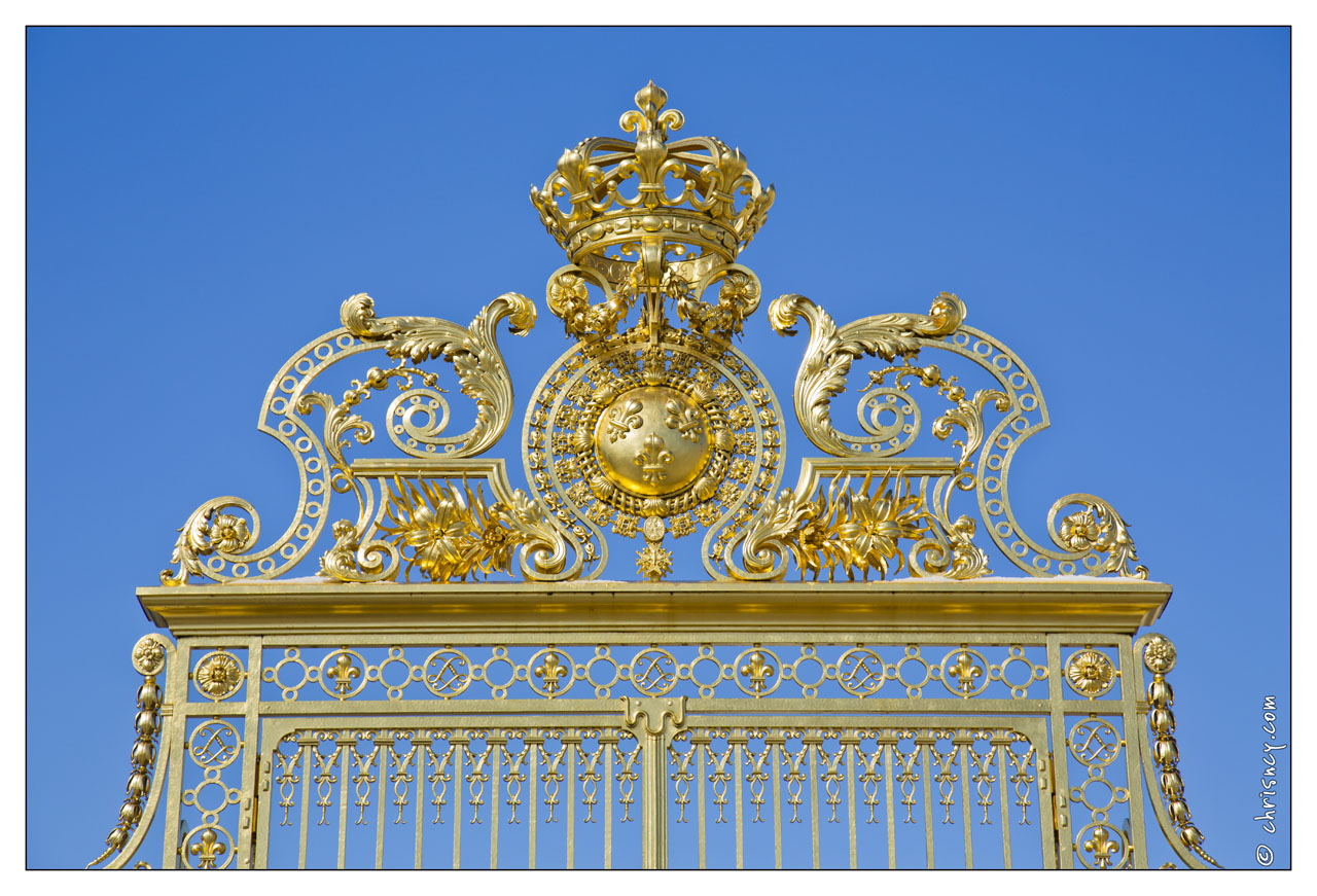 20130314-15_3334-Paris_Chateau_de_Versailles.jpg