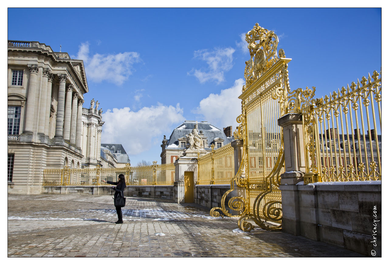20130314-16_3348-Paris_Chateau_de_Versailles.jpg