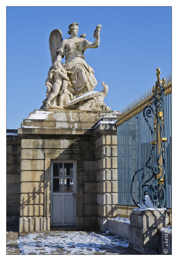 20130314-18_3328-Paris_Chateau_de_Versailles.jpg