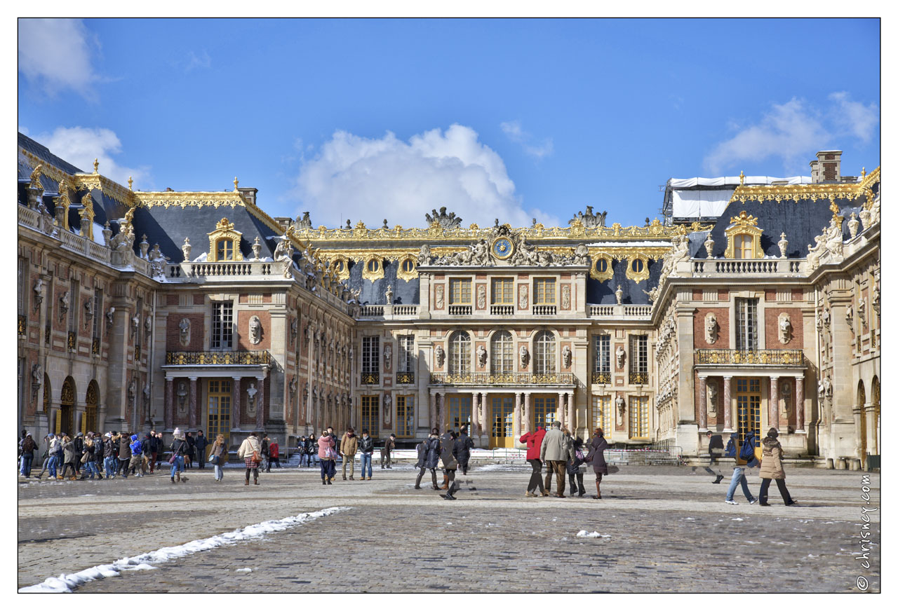 20130314-21_3353-Paris_Chateau_de_Versailles.jpg