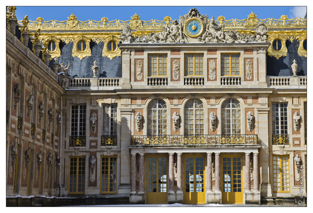 20130314-22_3358-Paris_Chateau_de_Versailles.jpg