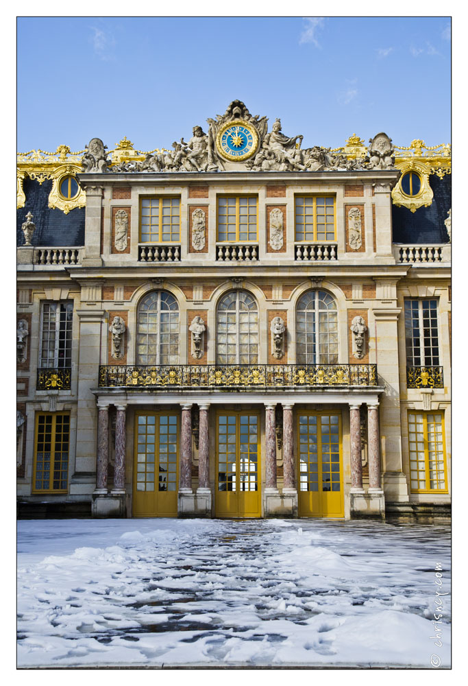 20130314-23_3359-Paris_Chateau_de_Versailles.jpg
