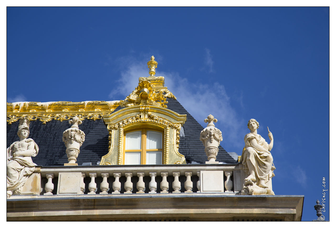 20130314-30_3364-Paris_Chateau_de_Versailles.jpg