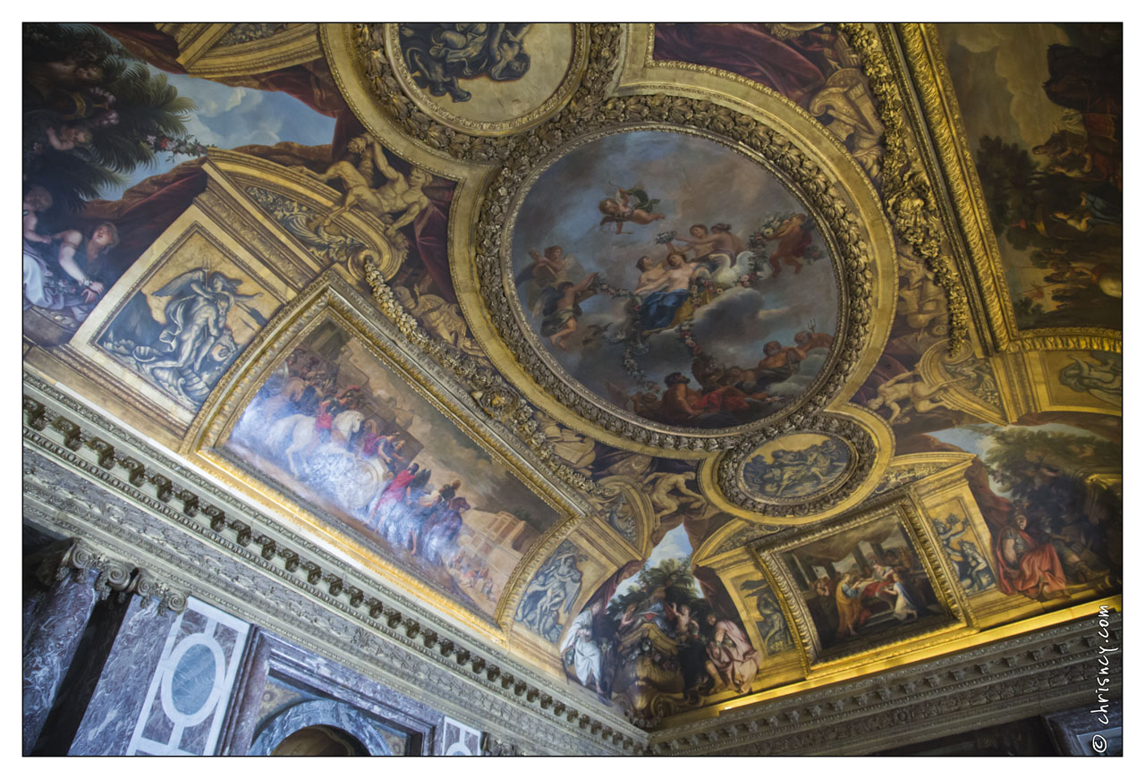 20130314-02_3412-Paris_Chateau_de_Versailles.jpg