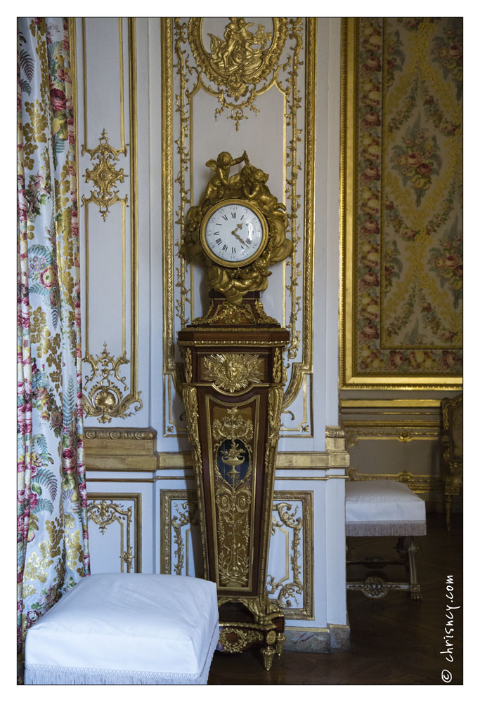 20130314-06_3440-Paris_Chateau_de_Versailles.jpg