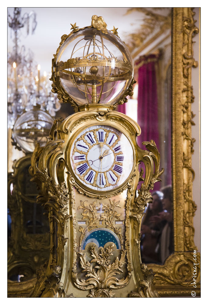 20130314-12_3447-Paris_Chateau_de_Versailles.jpg