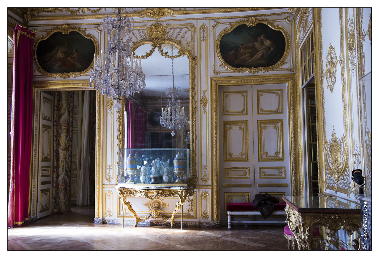 20130314-14_3450-Paris_Chateau_de_Versailles.jpg