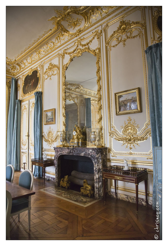 20130314-18_3463-Paris_Chateau_de_Versailles.jpg