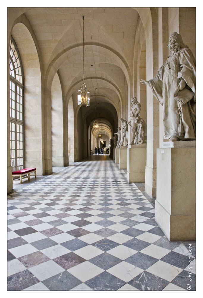 20130314-21_3488-Paris_Chateau_de_Versailles.jpg