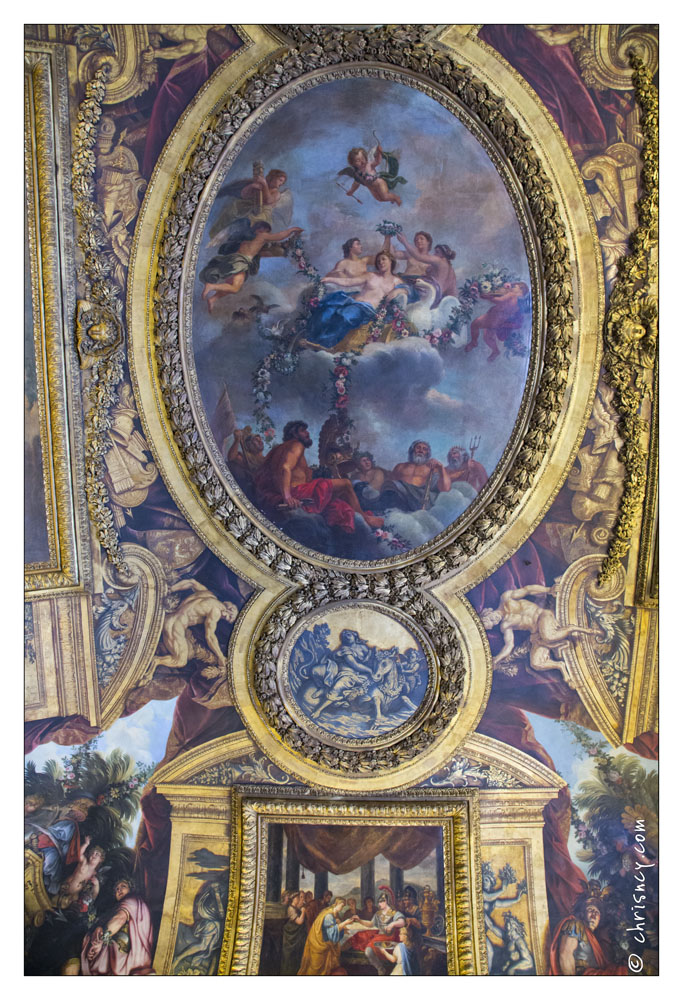 20130314-23_3491-Paris_Chateau_de_Versailles.jpg