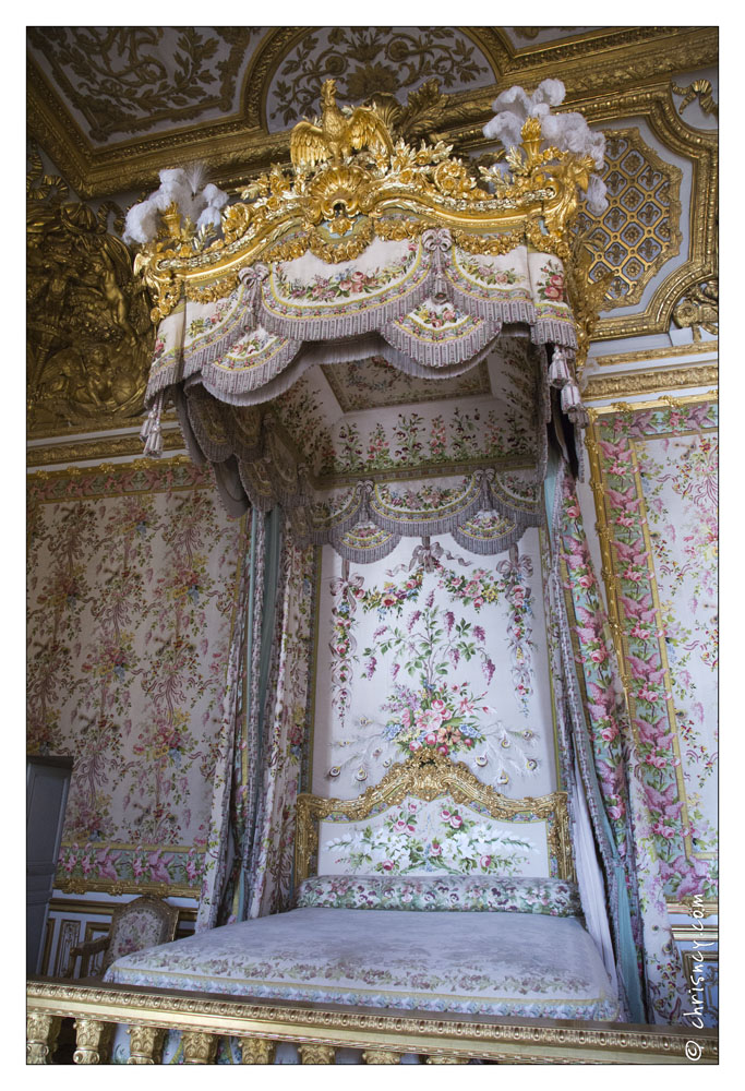 20130314-38_3533-Paris_Chateau_de_Versailles.jpg