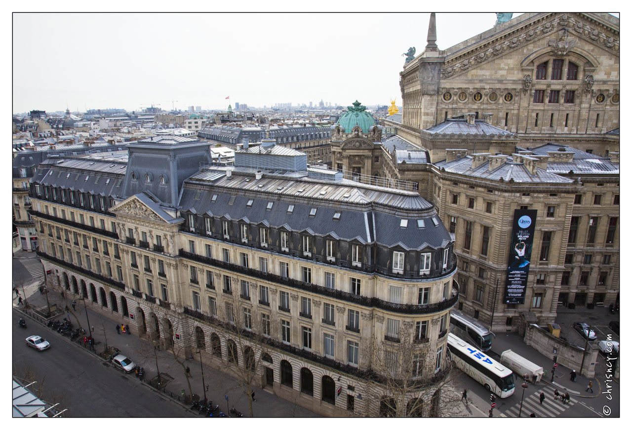 20130315-03_3583-Paris_Vue_de_la_terrasse_Galeries_Lafayette.jpg