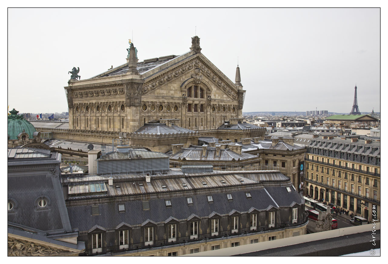 20130315-04 3585-Paris Vue de la terrasse Galeries Lafayette - 20130315-04_3585-Paris_Vue_de_la_terrasse_Galeries_Lafayette.jpg 20130315-04_3585-Paris_Vue_de_la_terrasse_Galeries_Lafayette.jpg