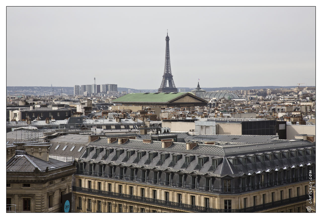 20130315-05_3586-Paris_Vue_de_la_terrasse_Galeries_Lafayette.jpg