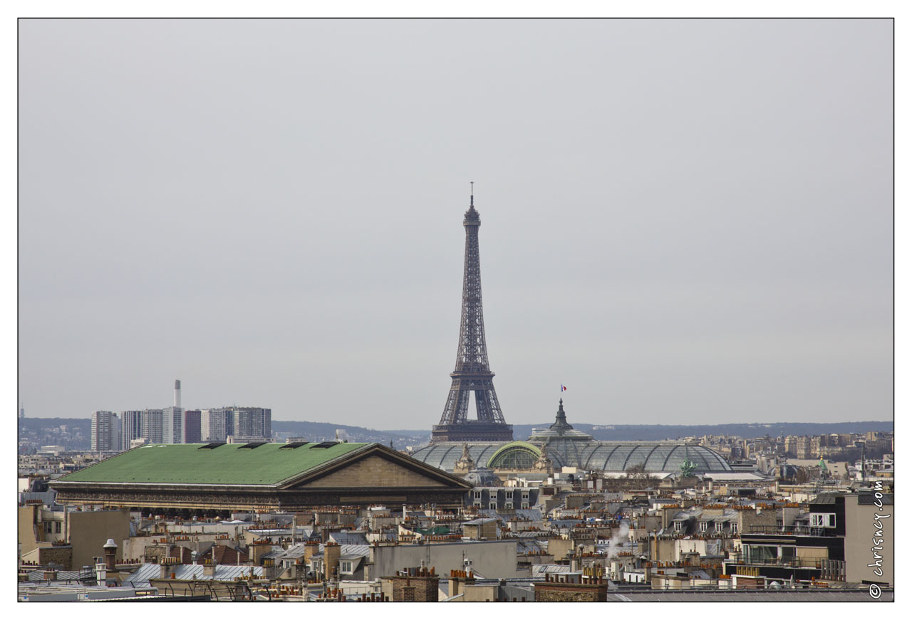 20130315-06_3581-Paris_Vue_de_la_terrasse_Galeries_Lafayette.jpg