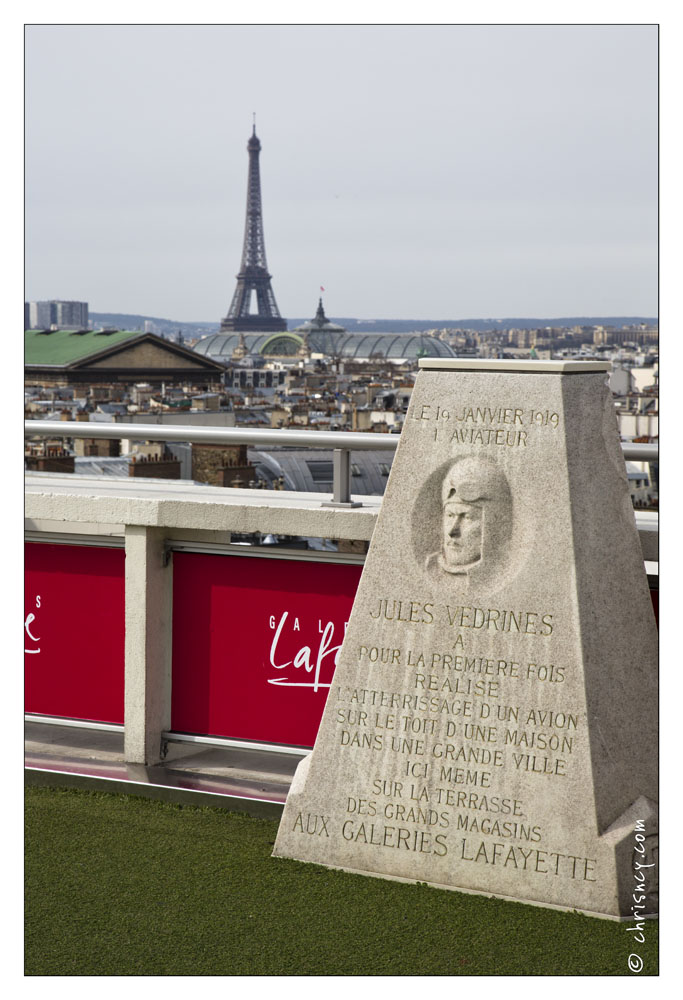 20130315-07_3574-Paris_Vue_de_la_terrasse_Galeries_Lafayette.jpg