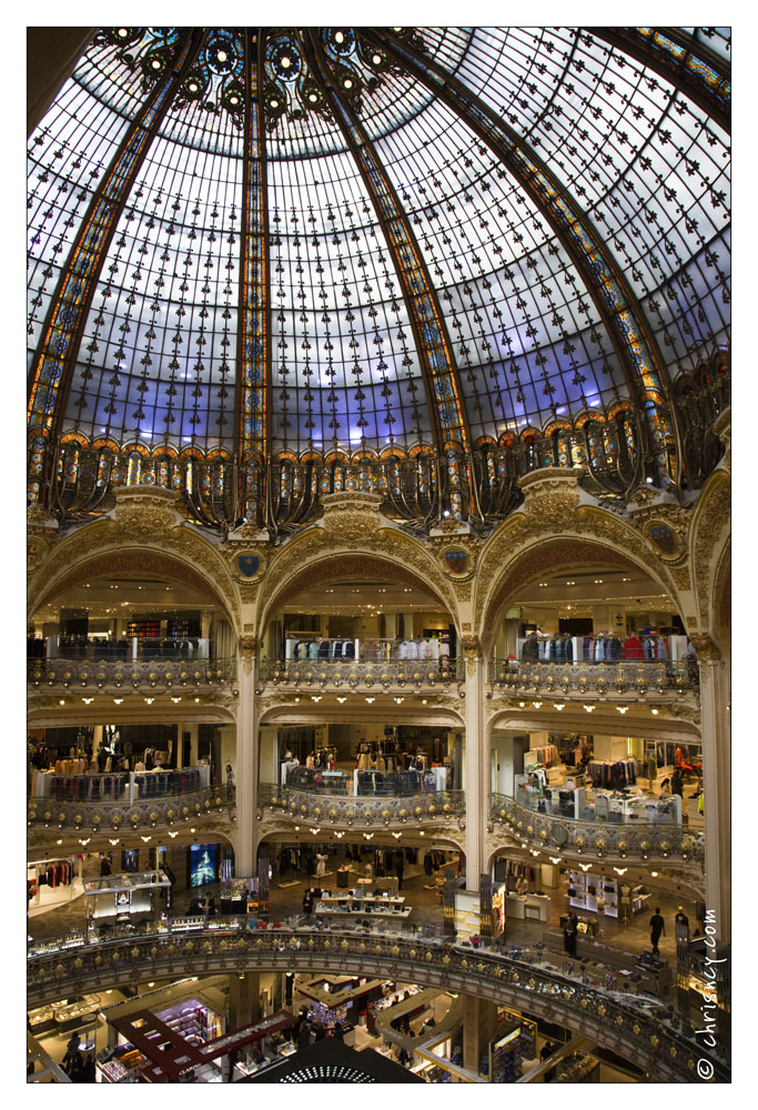 20130315-09_3589-Paris_Galeries_Lafayette.jpg