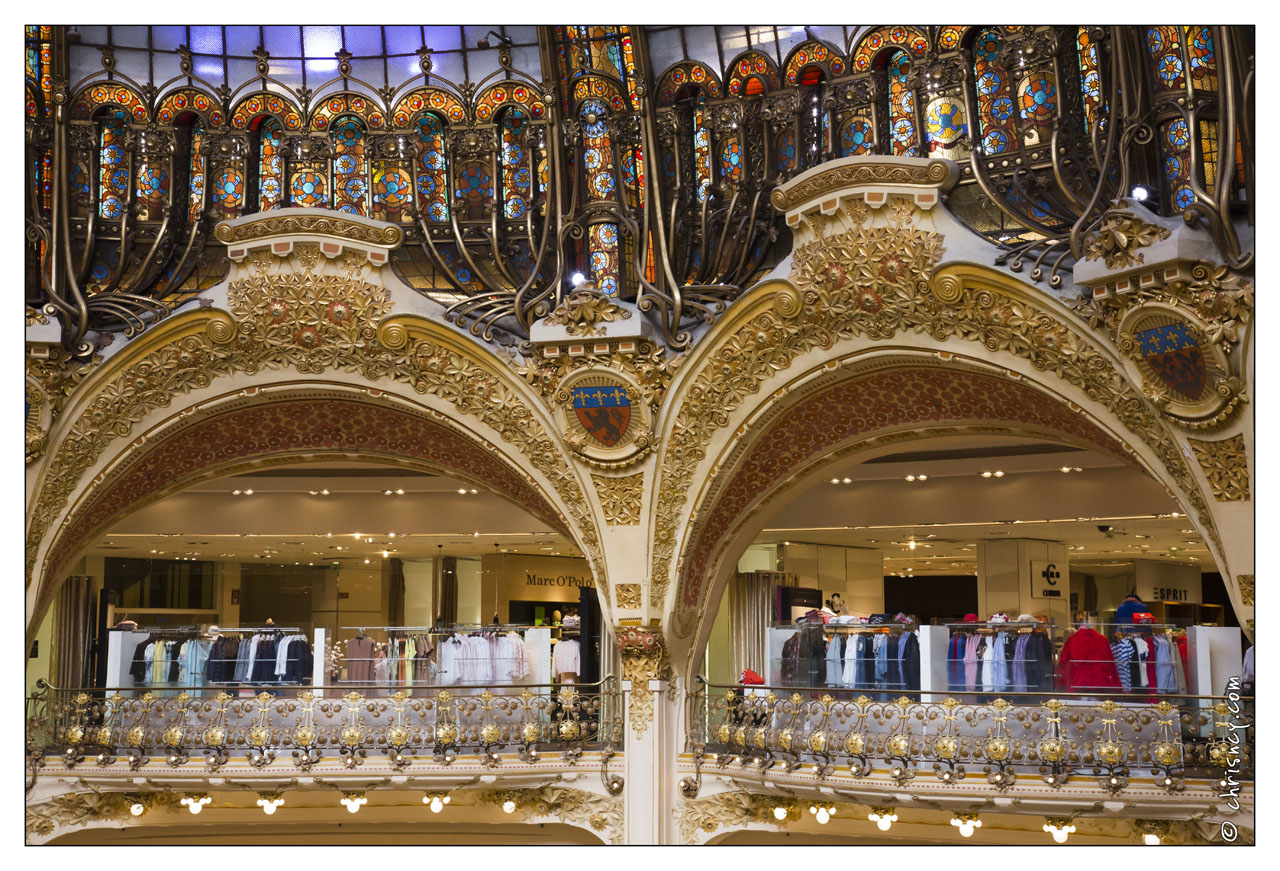 20130315-11_3590-Paris_Galeries_Lafayette.jpg