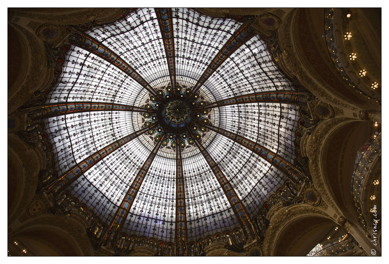 20130315-15_3602-Paris_Galeries_Lafayette.jpg