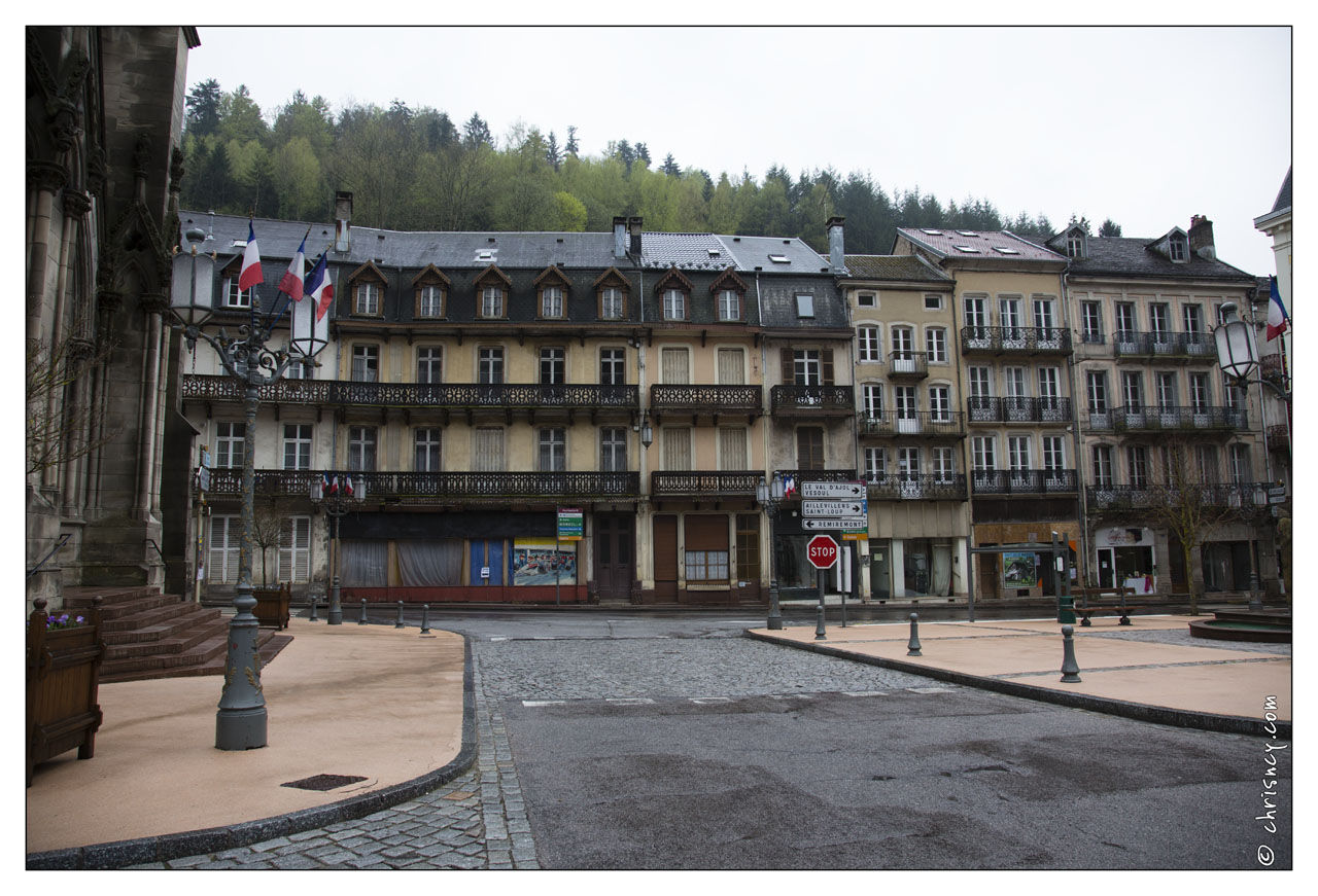20130430-4805-Plombieres_les_Bains.jpg