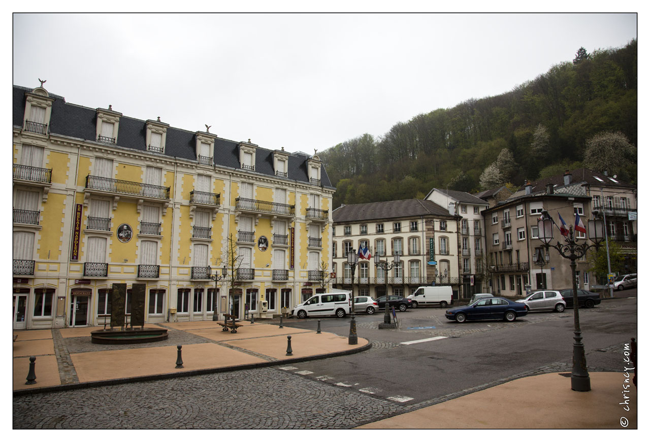 20130430-4815-Plombieres_les_Bains.jpg