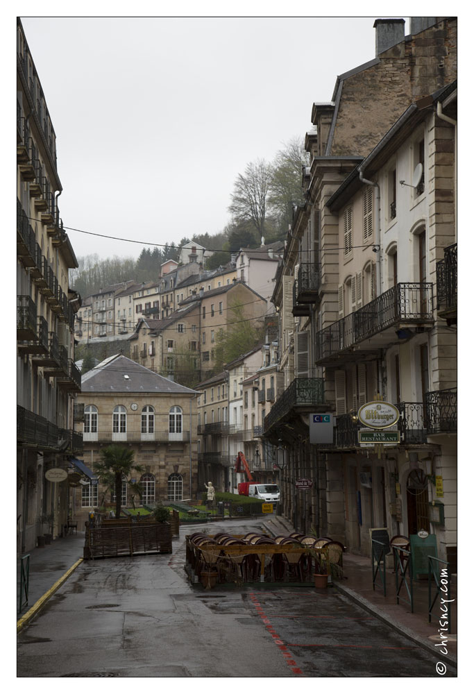 20130430-4816-Plombieres_les_Bains.jpg