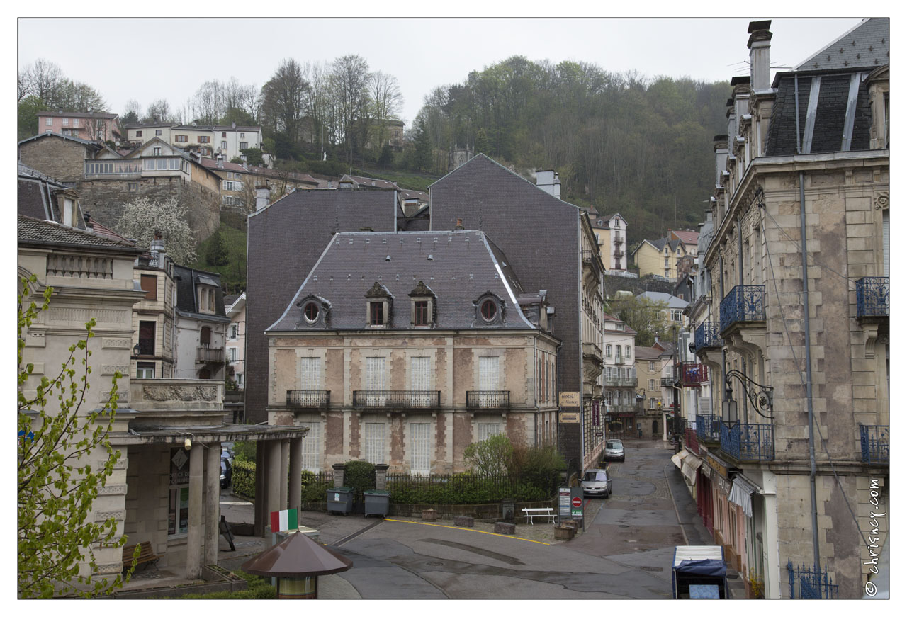 20130430-4826-Plombieres_les_Bains.jpg