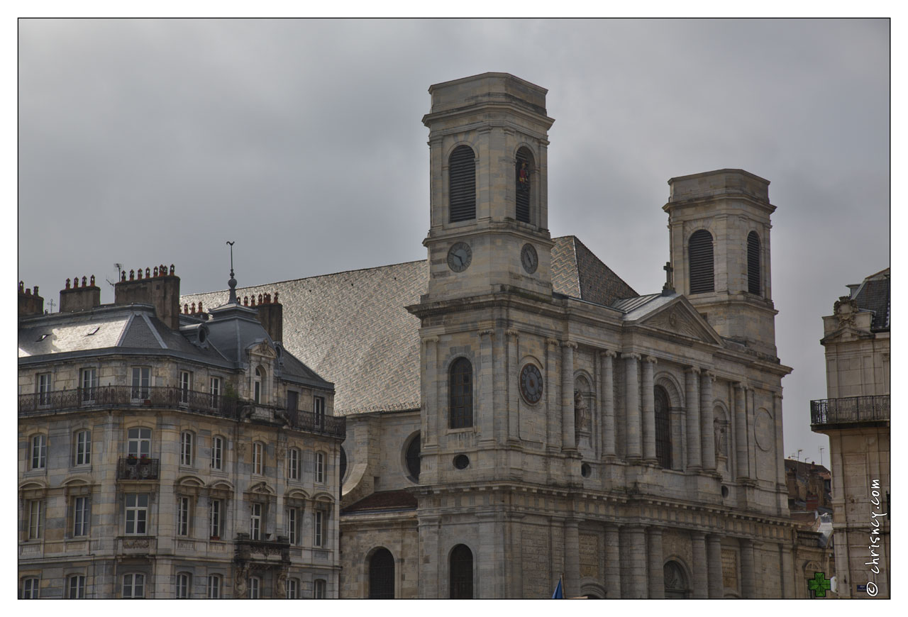 20130430-4922-Besançon-HDR.jpg