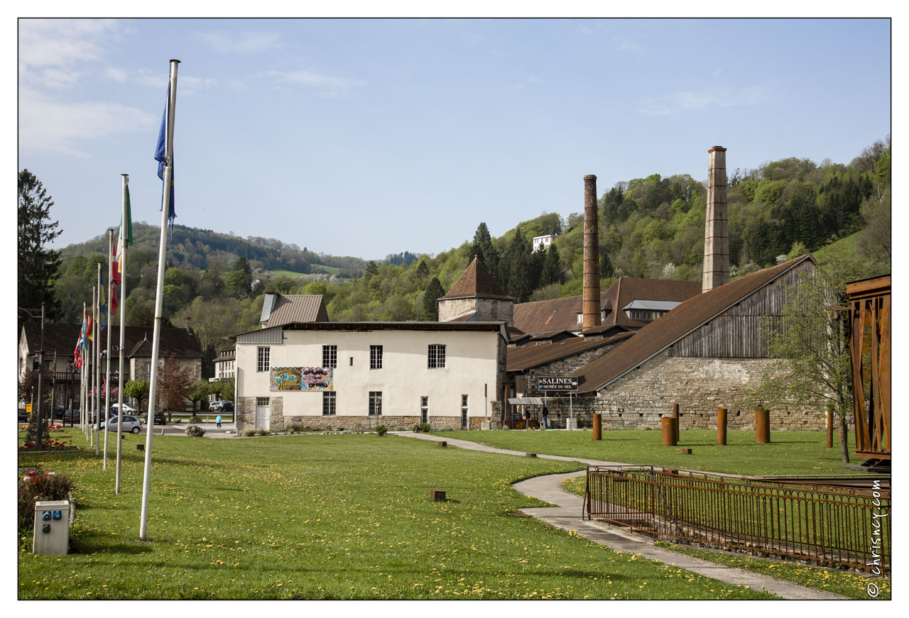 20130501-4947-Salins_les_Bains.jpg