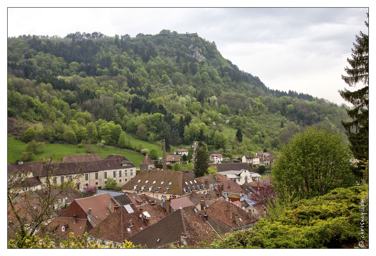 20130502-5252-Salins_les_Bains-HDR.jpg