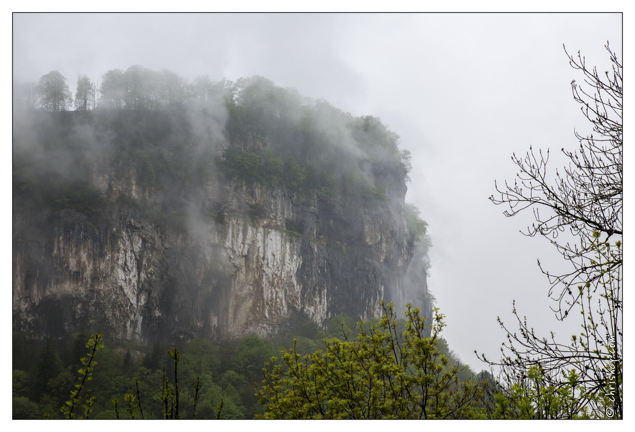 20130504-5270-Baume_les_Messieurs.jpg