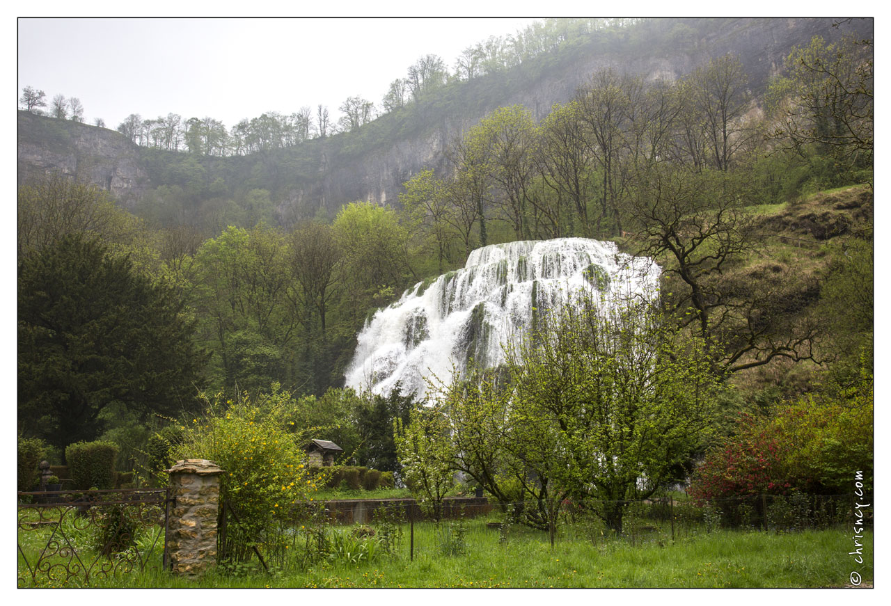 20130504-5278-Cascade_des_tufs_Baume.jpg