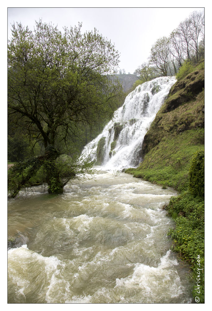 20130504-5279-Cascade_des_tufs_Baume.jpg