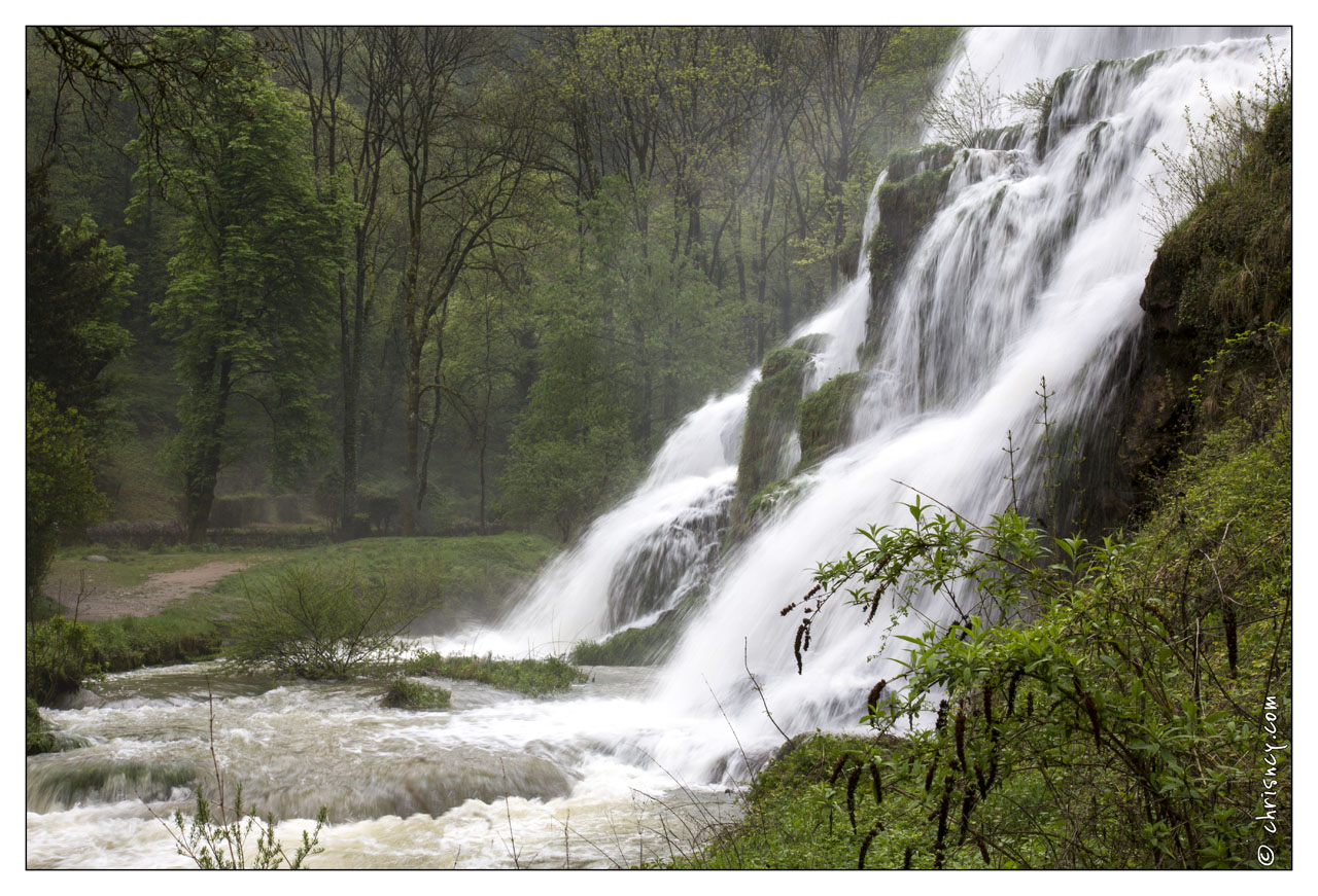 20130504-5290-Cascade_des_tufs_Baume__.jpg