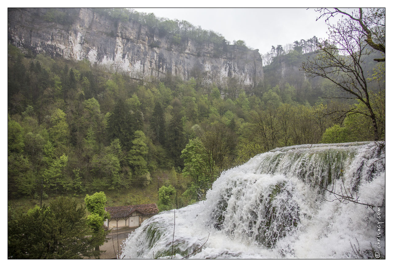 20130504-5299-Cascade_des_tufs_Baume.jpg