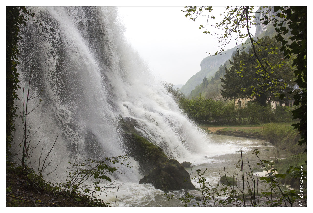 20130504-5341-Cascade_des_tufs_Baume.jpg