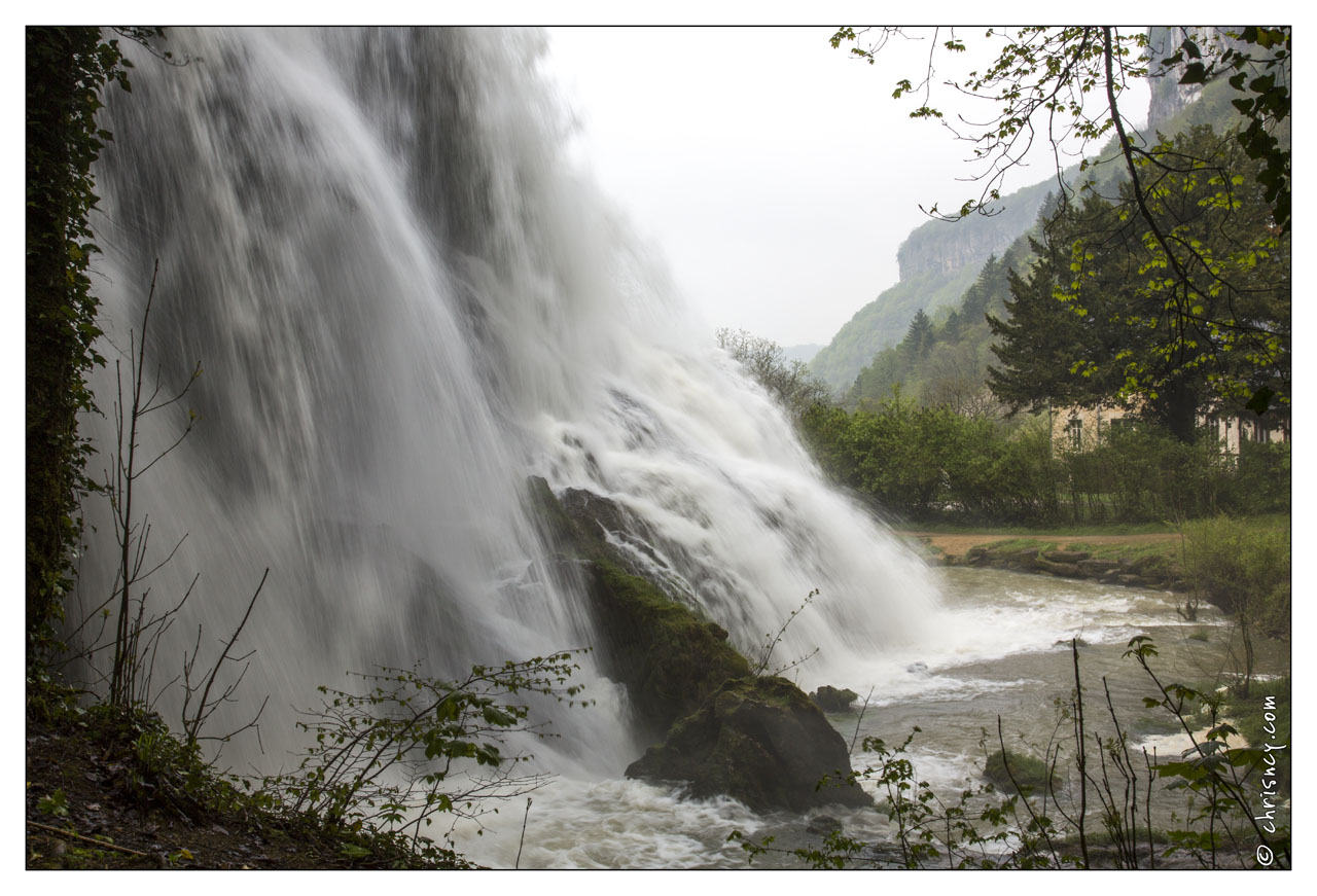 20130504-5343-Cascade_des_tufs_Baume.jpg