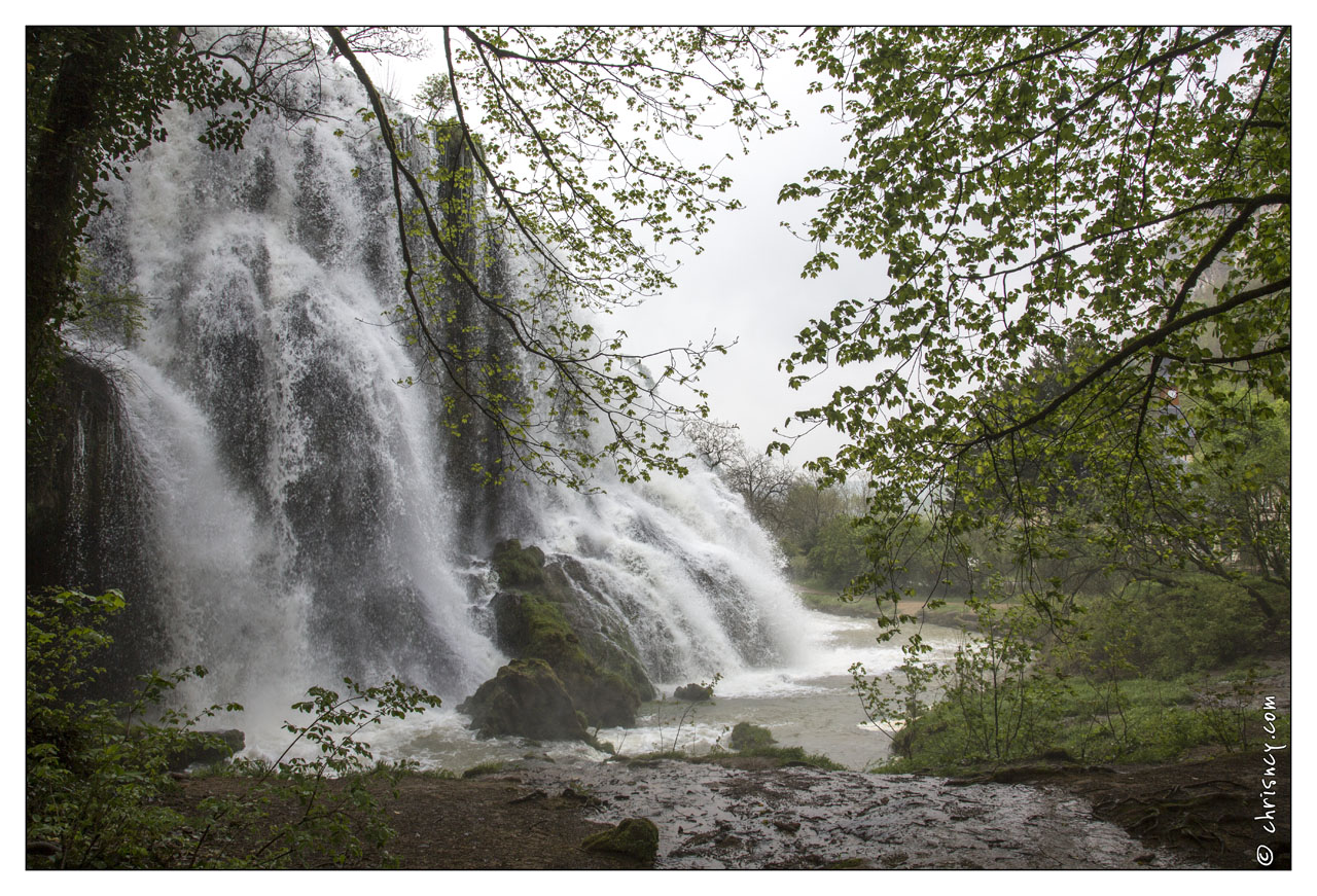 20130504-5350-Cascade_des_tufs_Baume.jpg