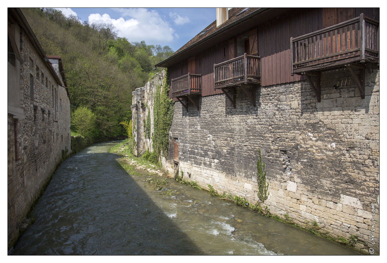 20130505-11_5585-Salins_les_Bains.jpg