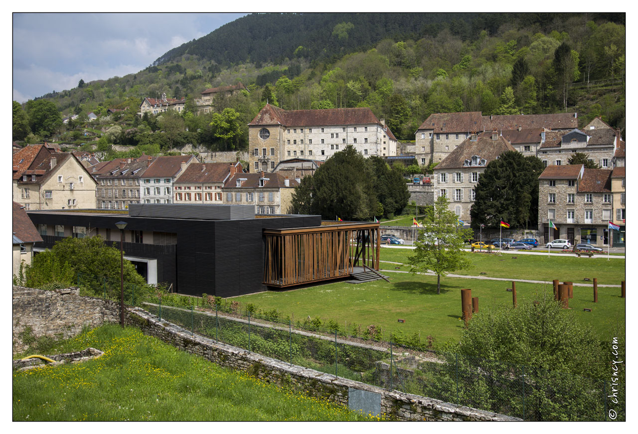 20130505-12_5588-Salins_les_Bains.jpg