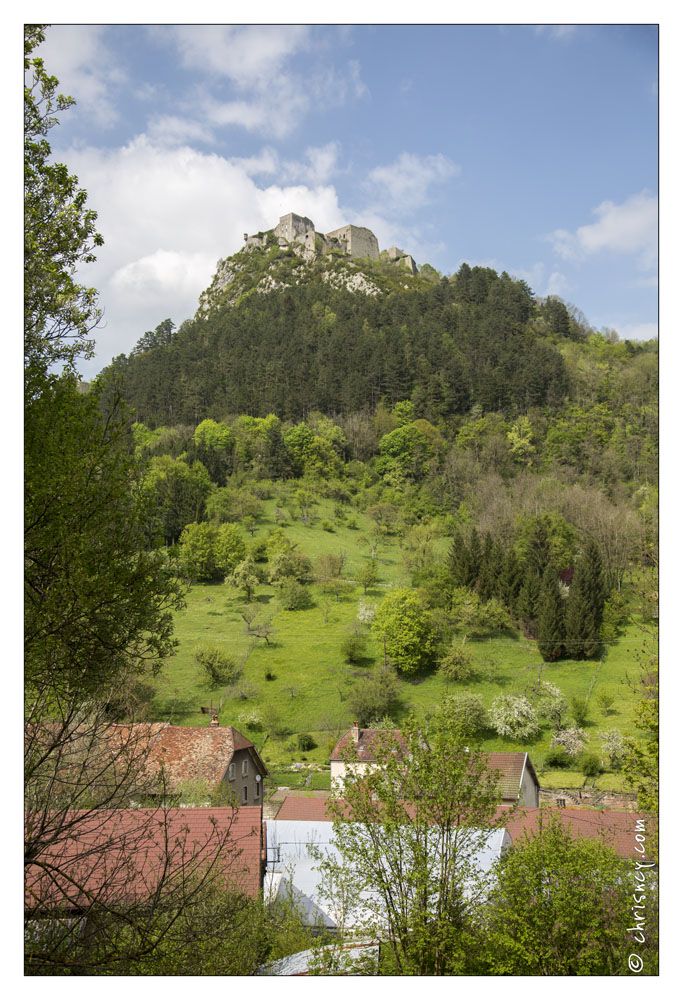 20130505-18_5605-Salins_les_Bains_Fort_Belin.jpg